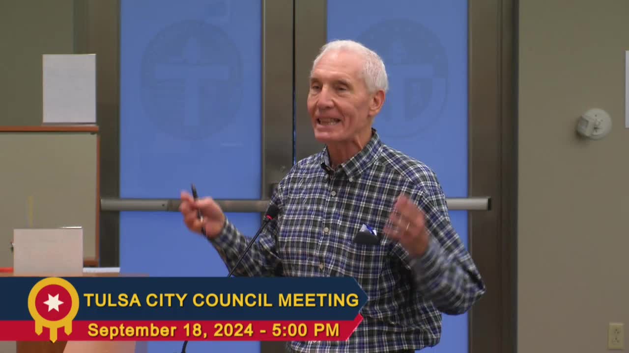 Developer faces fierce backlash over controversial project