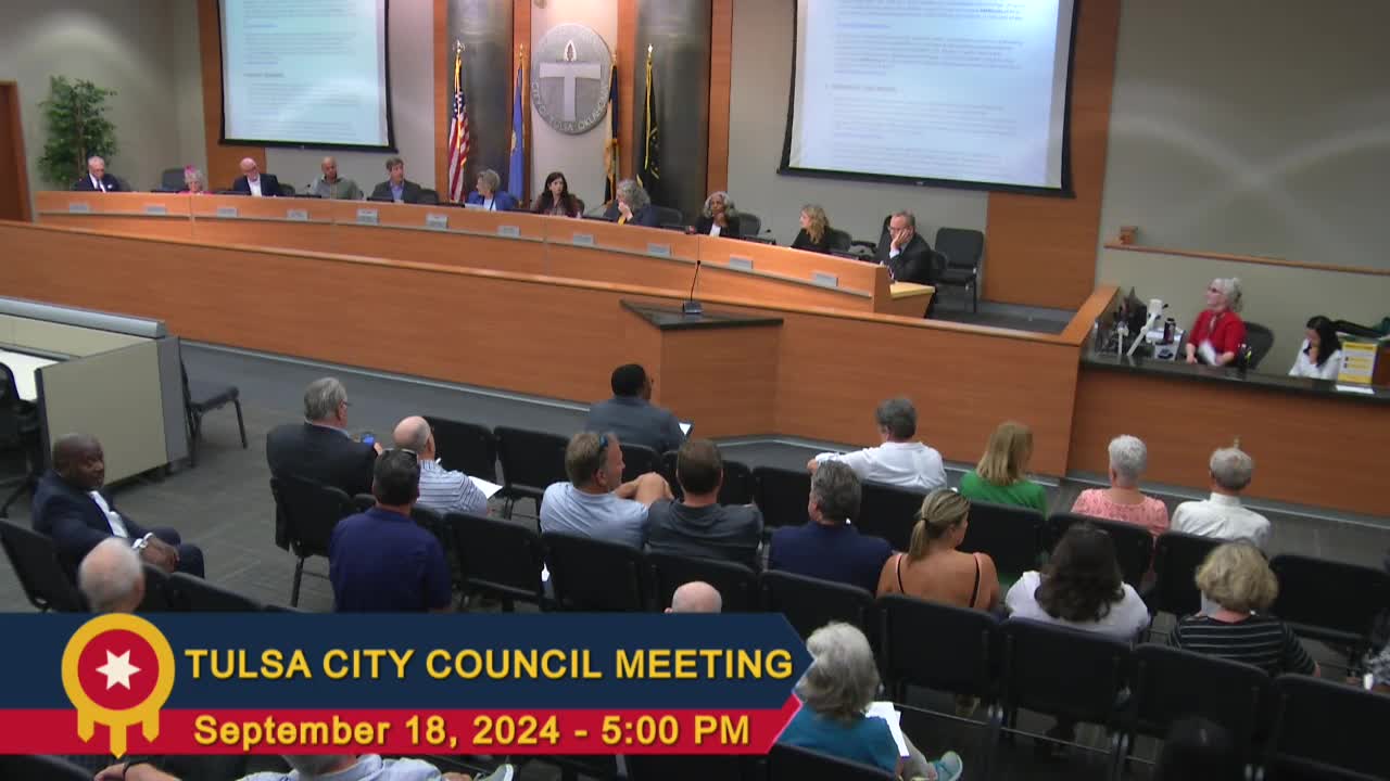 Council delays decision on contentious housing development plan