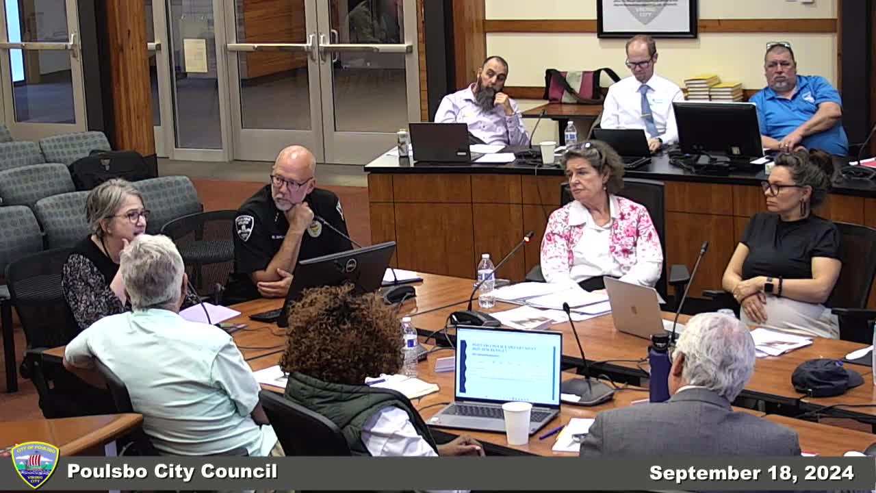 City Embraces AI to Revolutionize Police Body Cam Management