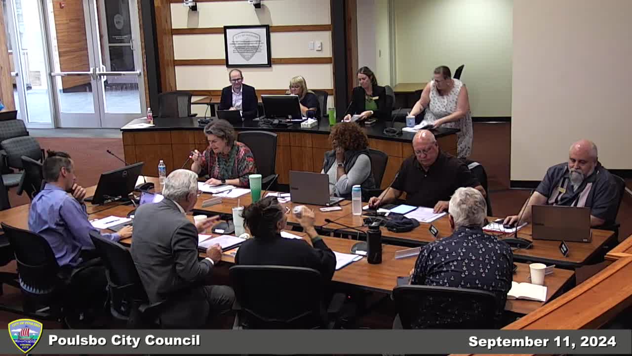 Council debates bold zoning changes to boost housing