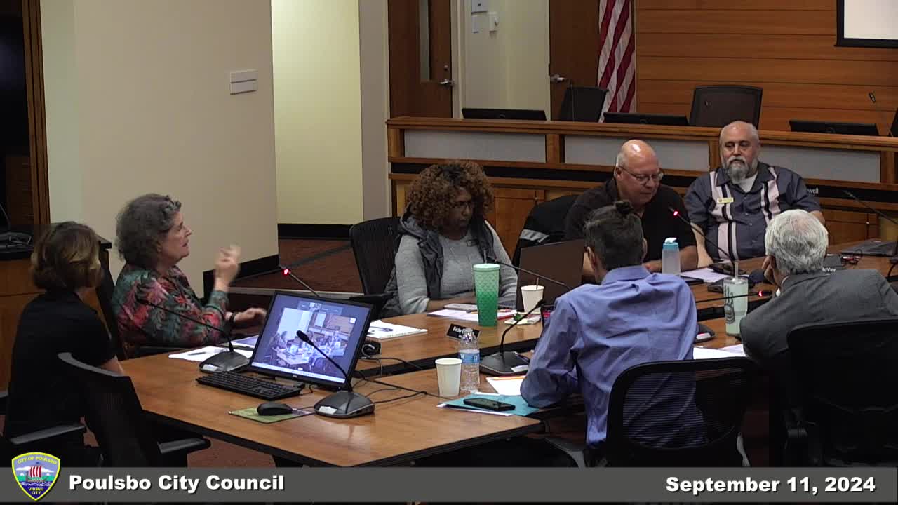 City Council Faces Cold Weather Shelter Crisis