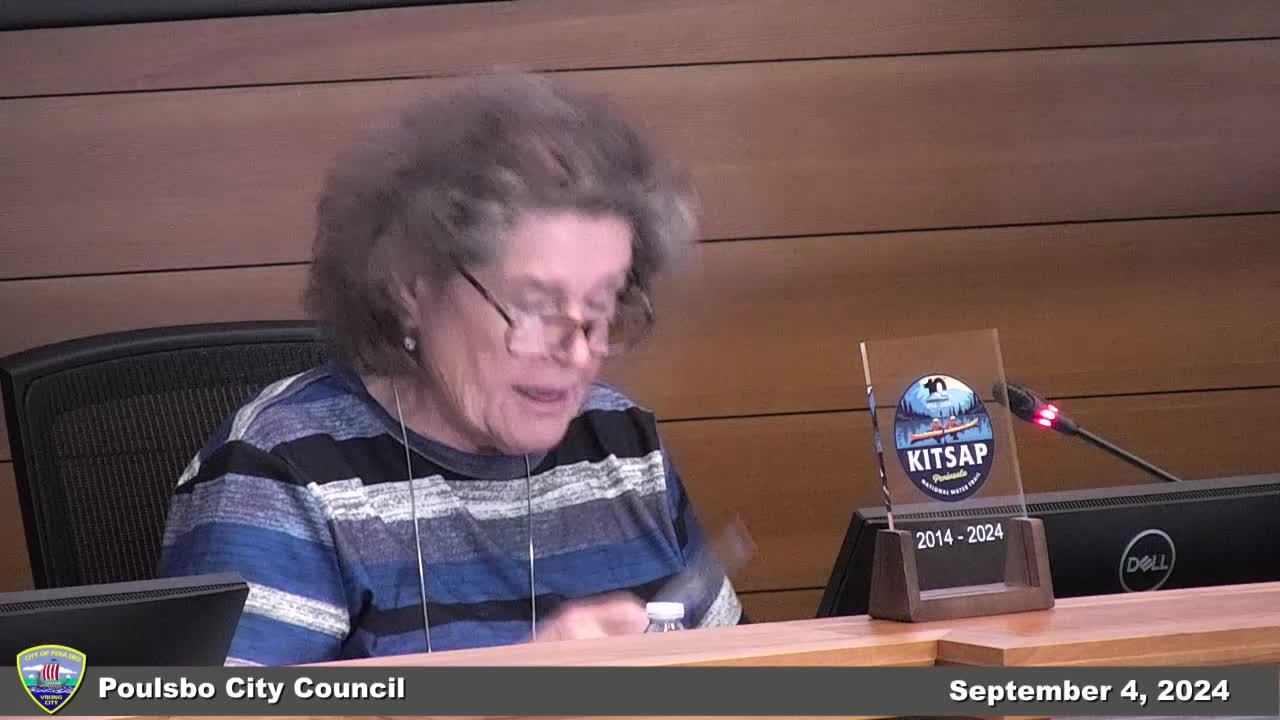 Developer transforms storm vault into community park oasis