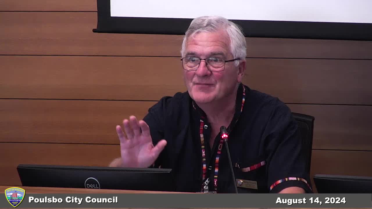 City Council Approves Controversial Emergency Management Position