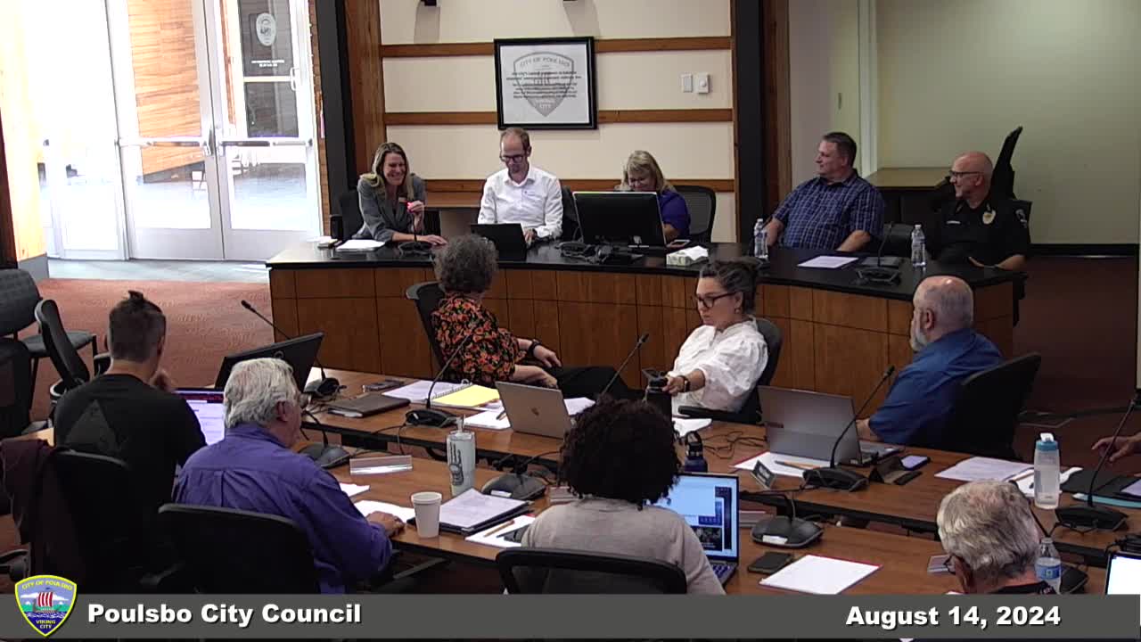 City plans exciting beer and brats venue expansion