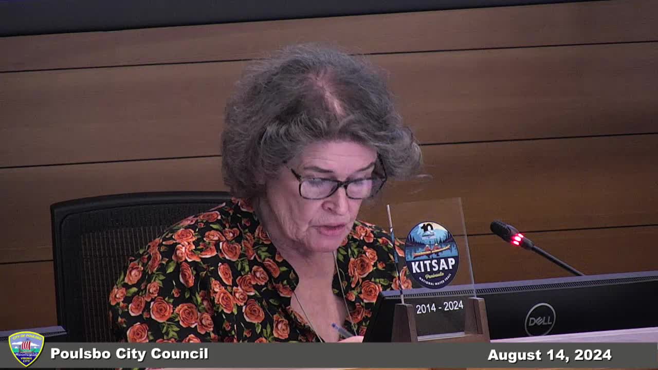 City Council honors tribal leaders amid significant losses