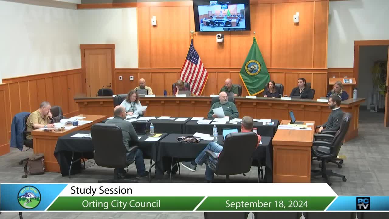 Lawmakers debate juvenile rights amid rising bookings