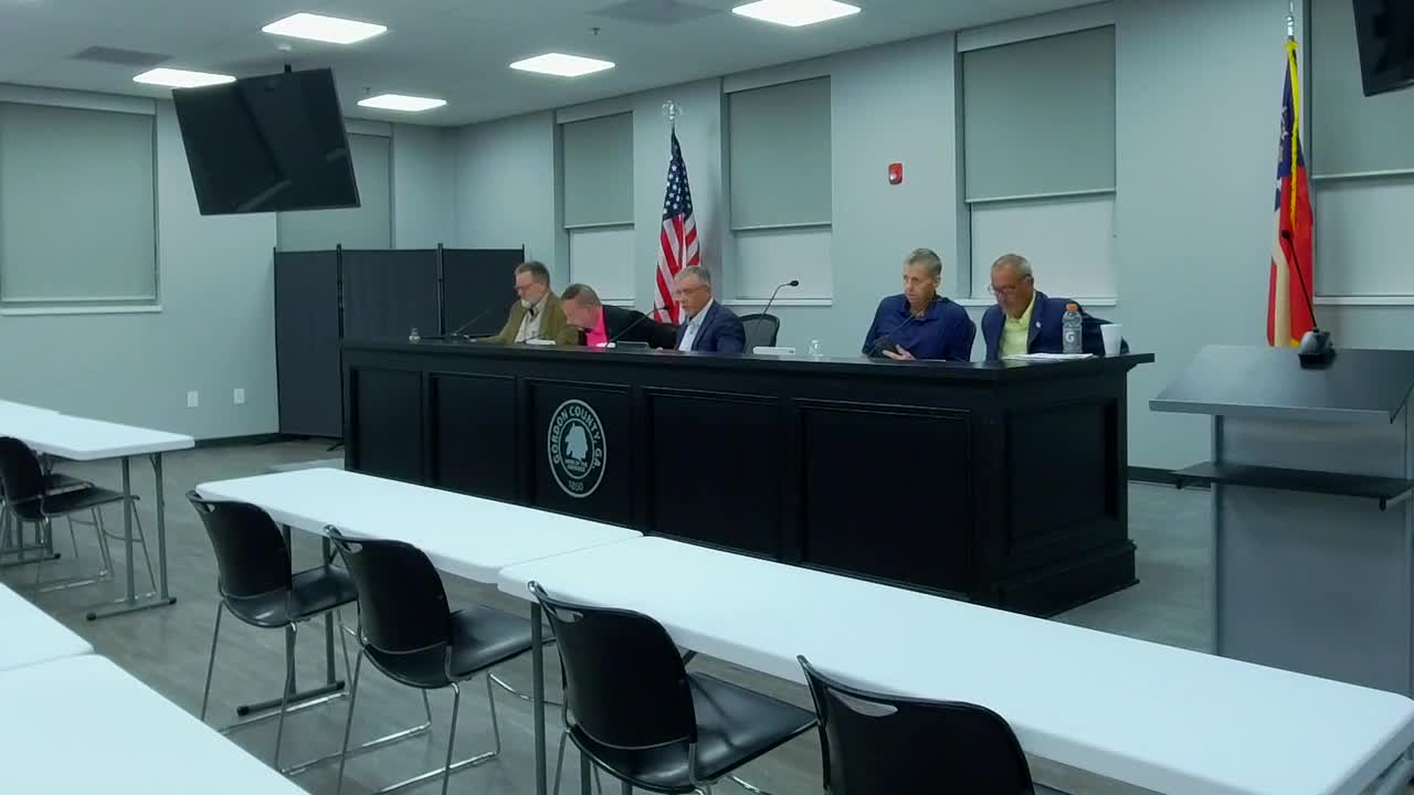 Youth baseball team makes history as first world champions