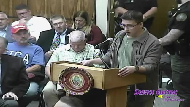 Voter integrity at risk as ballot drop box debate ignites