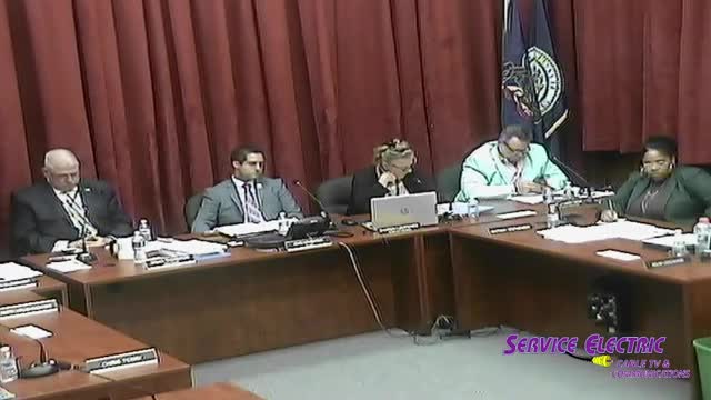 Voter advocates fight to preserve ballot drop boxes