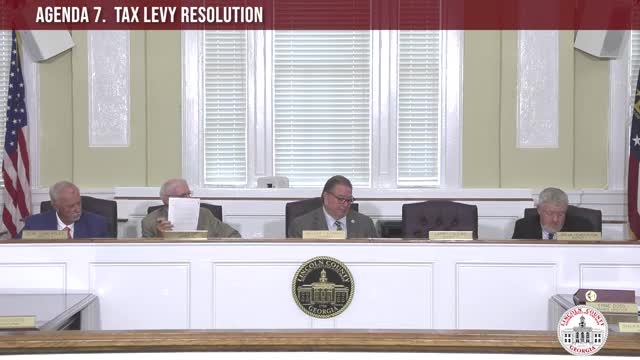 County secures $500000 for crucial road improvements