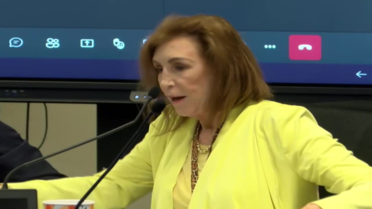 School Facilities Face Urgent Repairs Amid Safety Concerns