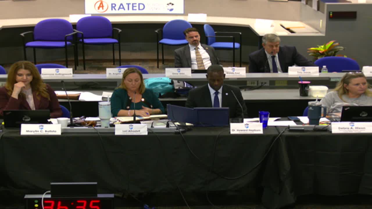 Union demands urgent salary increases for struggling employees