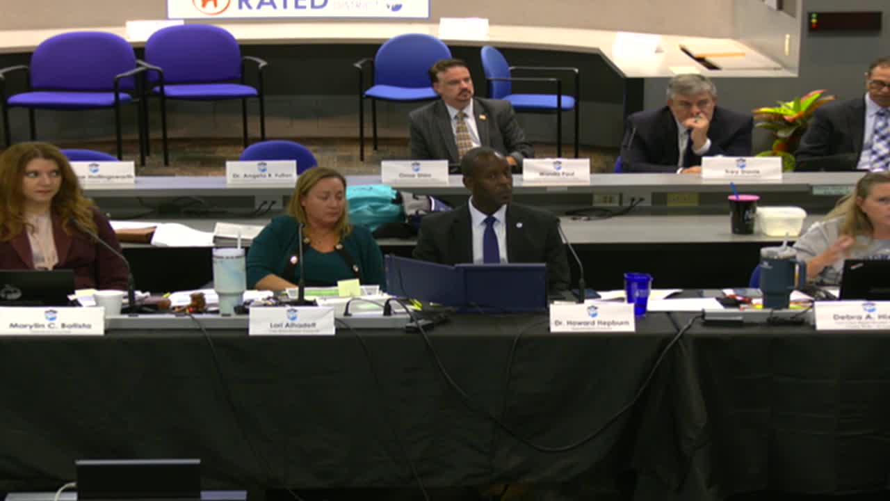 Employee Pay Debate Sparks Heated Discussion on Morality