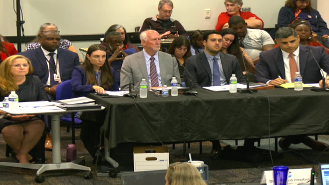 Union demands fair pay as negotiations reach critical impasse