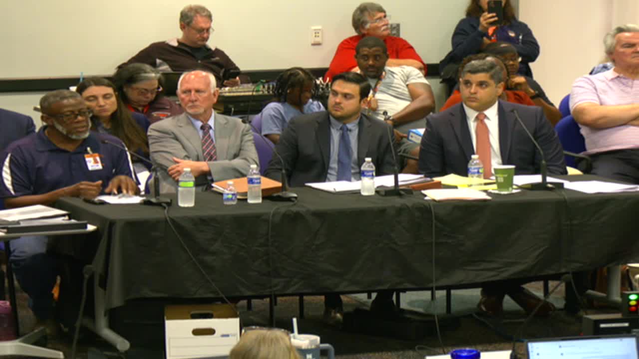 Workers demand urgent pay raises to combat rising costs