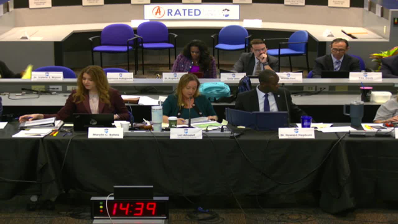 Salary Increases Spark Debate Among County Employees