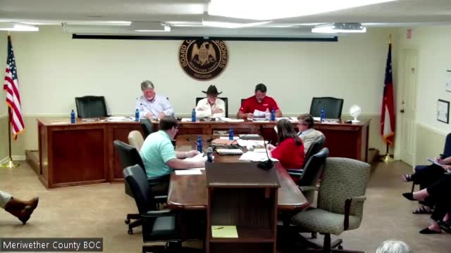 County plans major road repairs amid patching confusion