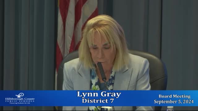 Community leaders push for school honoring local diversity