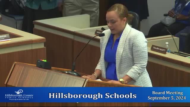 Parents demand better support for children with autism