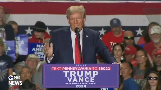 Border Crisis Escalates Amid Claims of Migrant Invasion