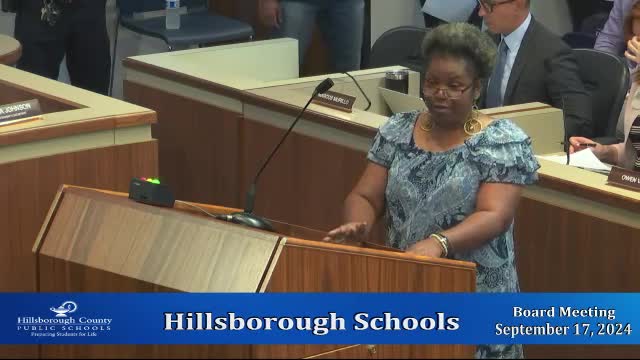 Parents demand urgent action to protect students from gun violence