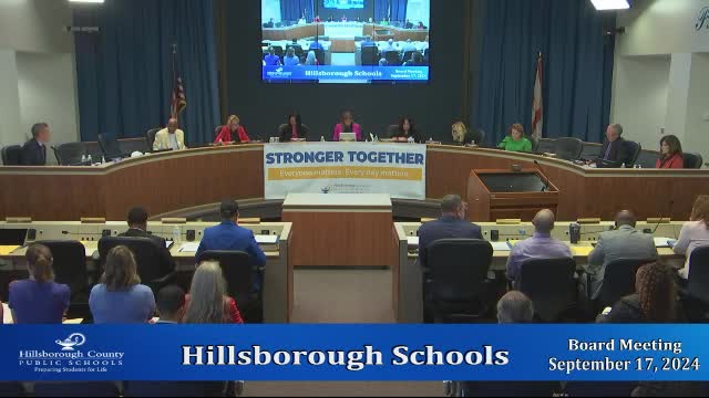 Schools launch innovative literacy program for vulnerable students