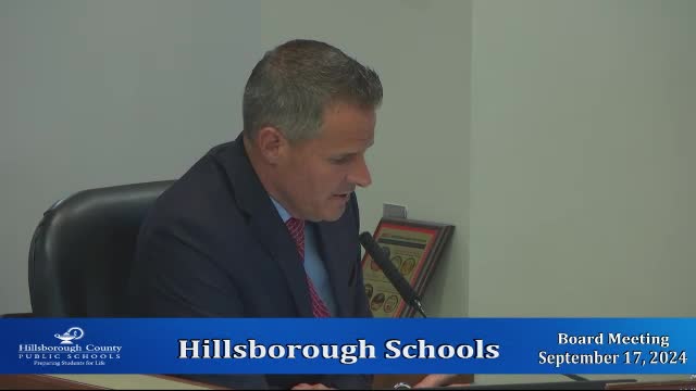 District faces mounting pressure over failing student information system