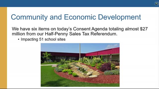 Schools on high alert as false threats surge nationwide