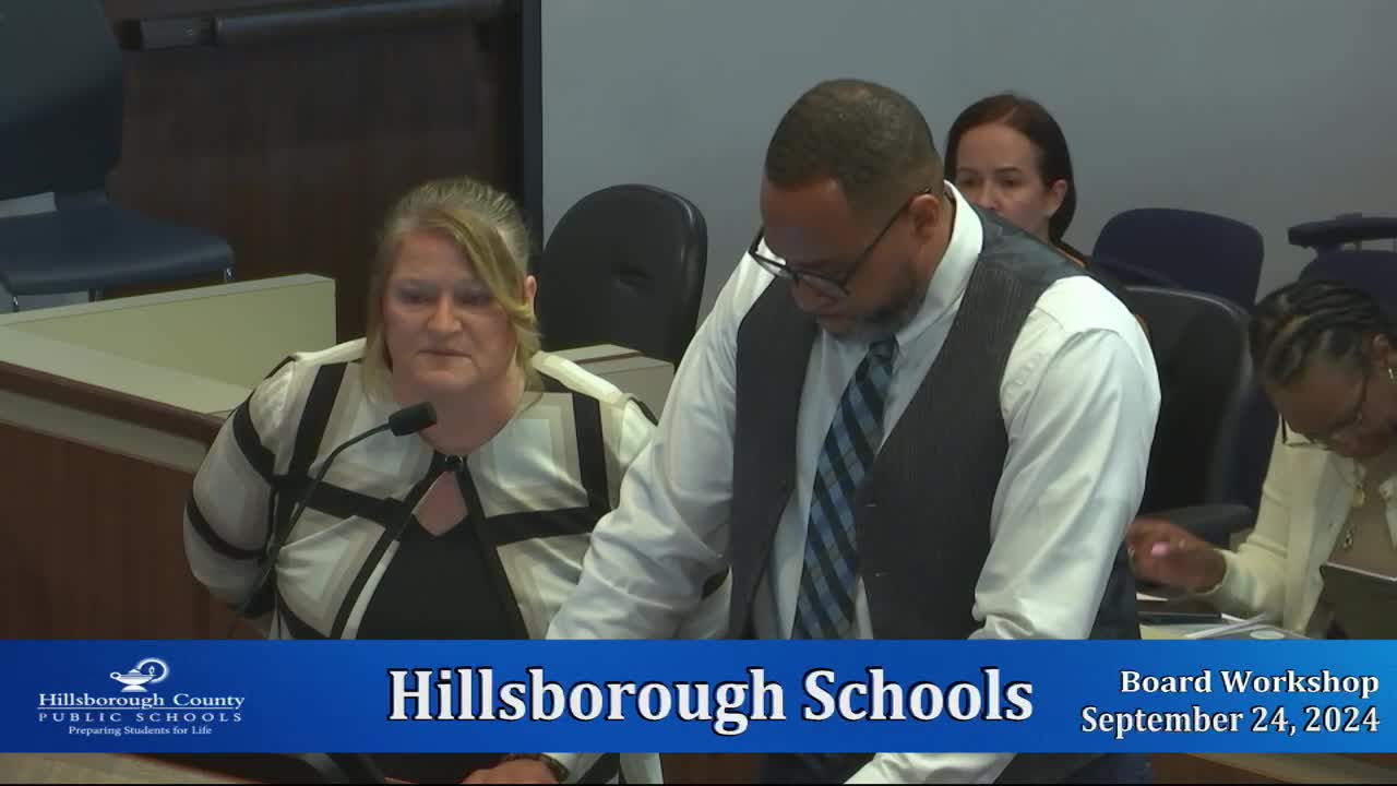 Bridge Prep Academy launches ambitious plan to boost student success