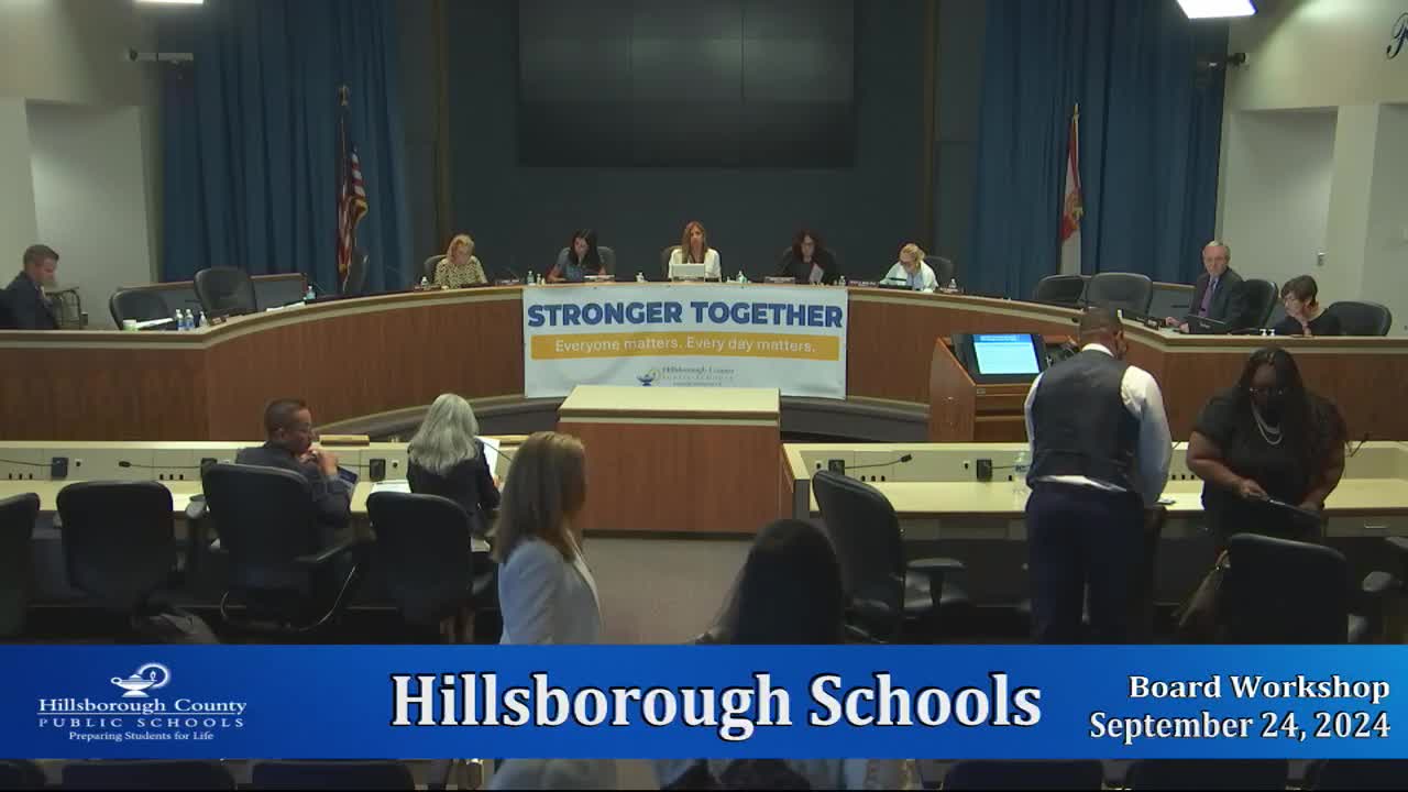 Excelsior Prep implements bold changes to boost science scores
