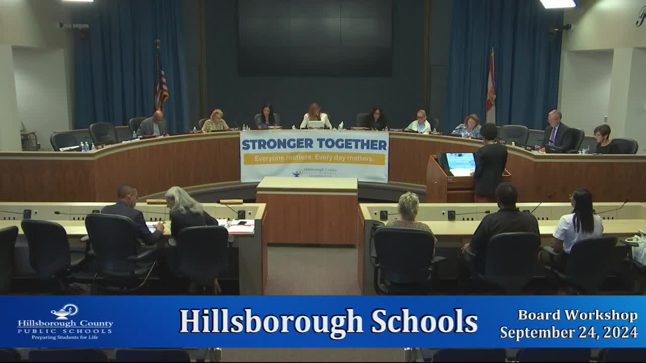 Education leaders launch aggressive plan to boost math proficiency