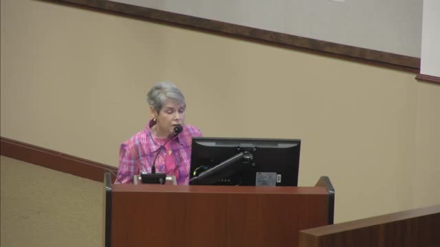 City Council Faces Backlash Over Missed Theater Opportunity
