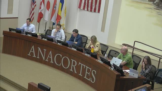 Emissions Debate Sparks Call for Energy Efficiency Solutions