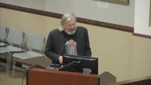 City housing plan faces delays and community frustration