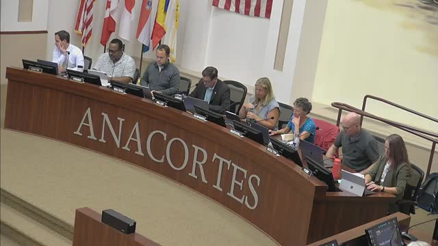 City leaders launch ambitious community engagement initiative