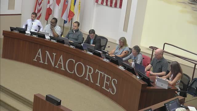 City launches ambitious plan to tackle housing crisis