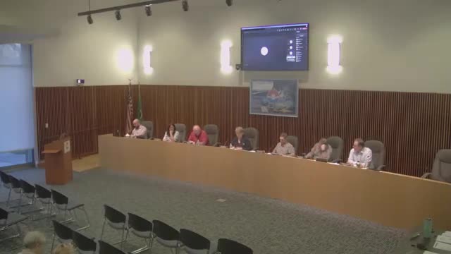 Neighborhoods Demand Action Against Unregulated Short Term Rentals