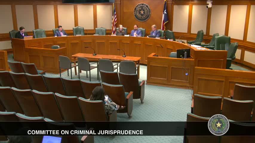 Lawmakers tackle deadly street racing crisis with new bill