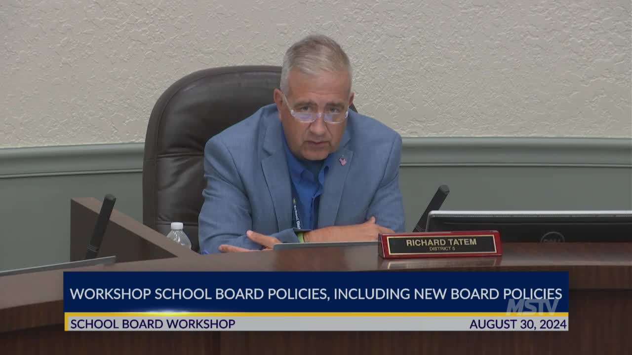 Debate intensifies over school library book removal policies
