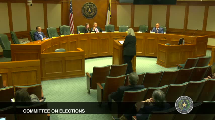 Local Politics Struggle Amid Rapid Population Growth