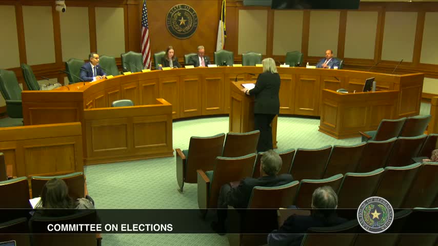 Community leaders push for immigrant integration to boost growth