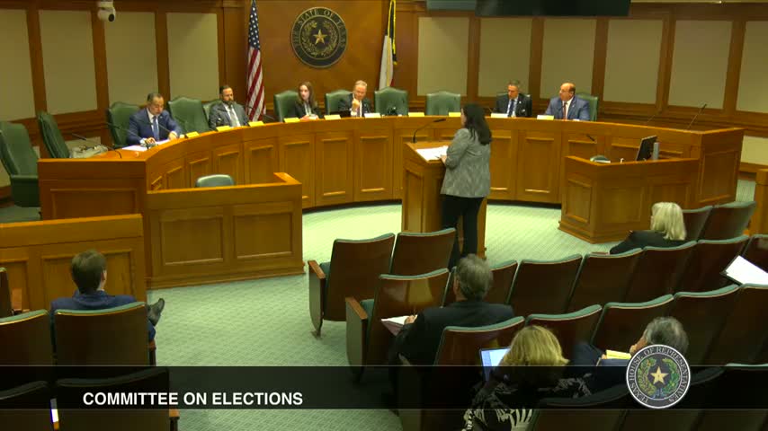 Election officials uncover major vote count discrepancy