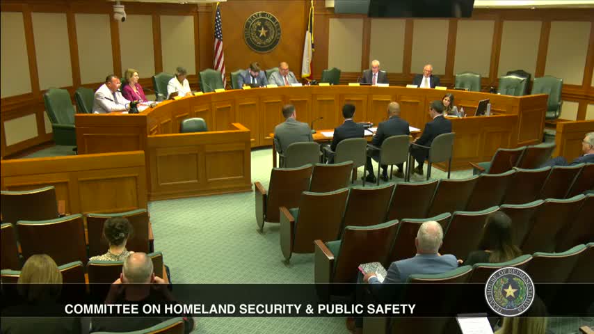 Drones revolutionize emergency response with real time data access