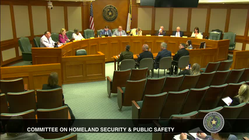 Police training scrutinized after tragic taser incident