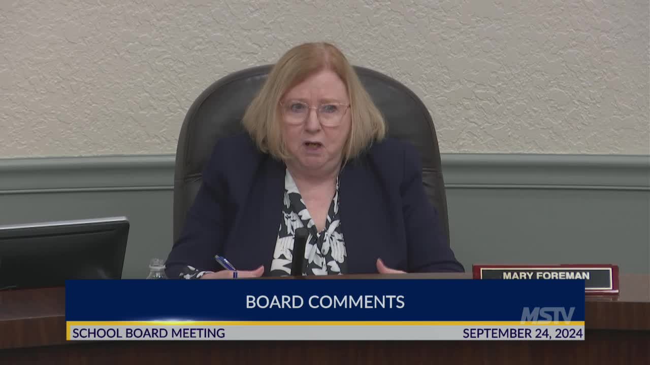 Nassau County agrees to restore removed library books