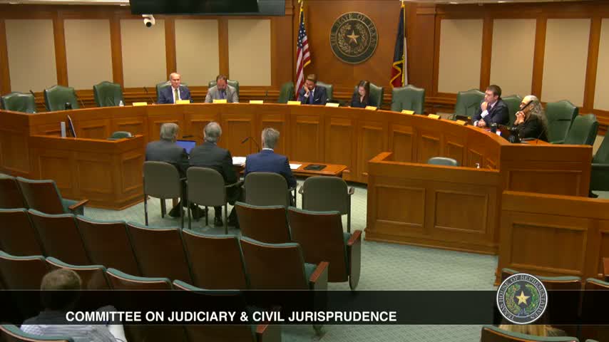 Judges face pay disparities amid rising legal market pressures
