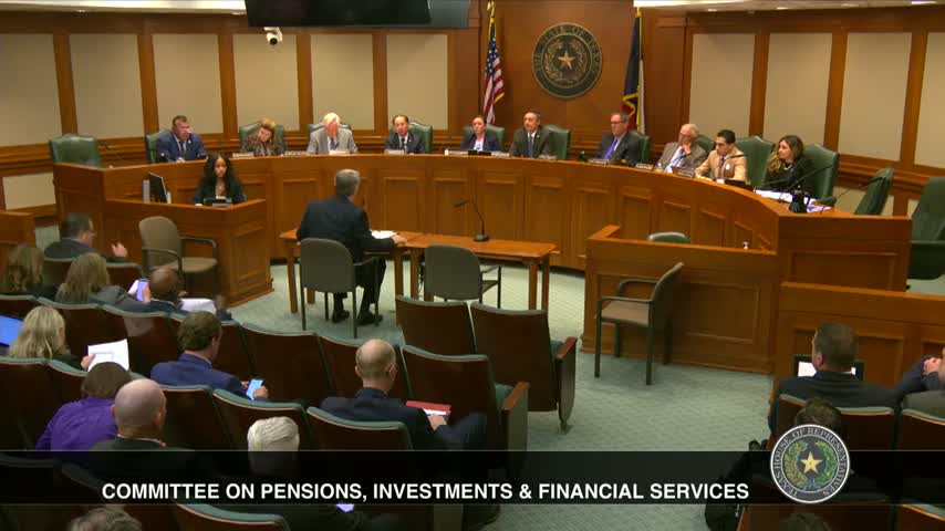 Insurance Industry Faces Crisis Amid Rising Costs and Regulations