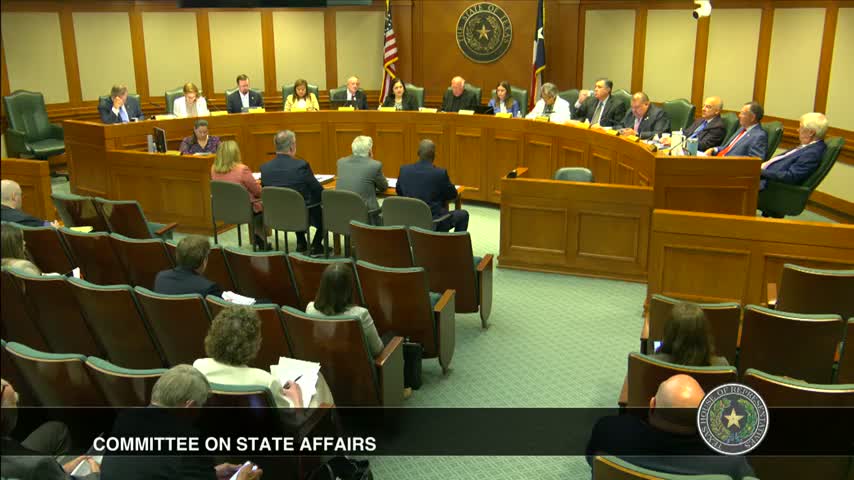 Public Outcry Over Insurance Rate Hikes Ignored by Officials