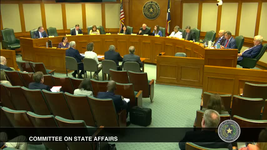 Public outrage grows over controversial rate hike decision