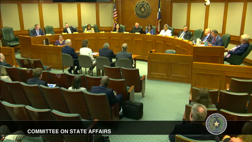 Galveston fights to save small businesses from rising costs